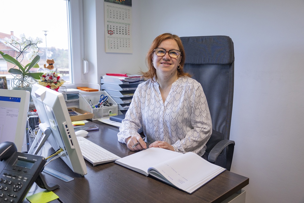 Zazeli Donja Voca gerontodomacice 2 20250620