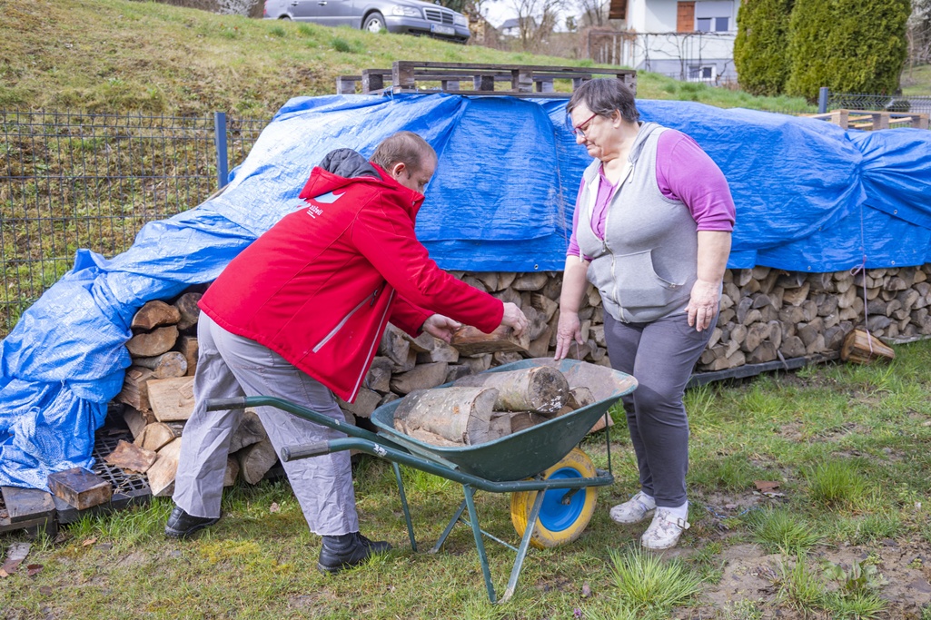 Zazeli Donja Voca gerontodomacice 6 20250620