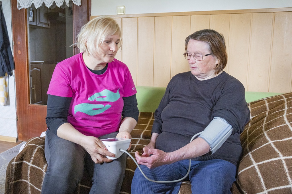 Zazeli Donja Voca gerontodomacice 7 20250620