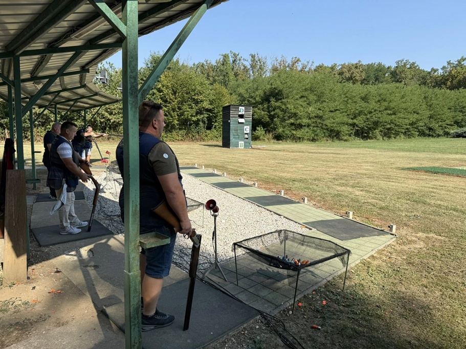 Zelendvor 2 20250817