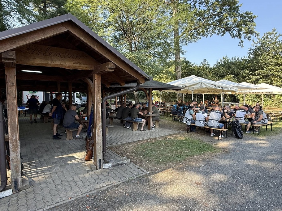 Zelendvor 3 20250817