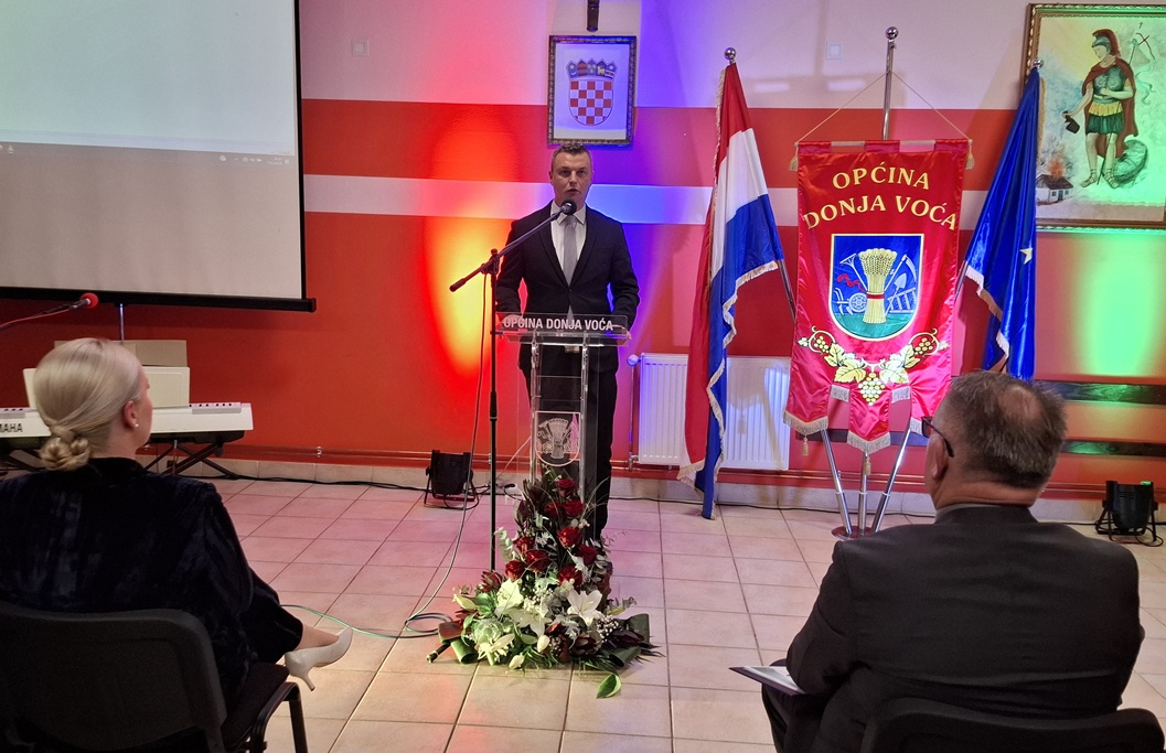 Zeljko Posavec 20251108