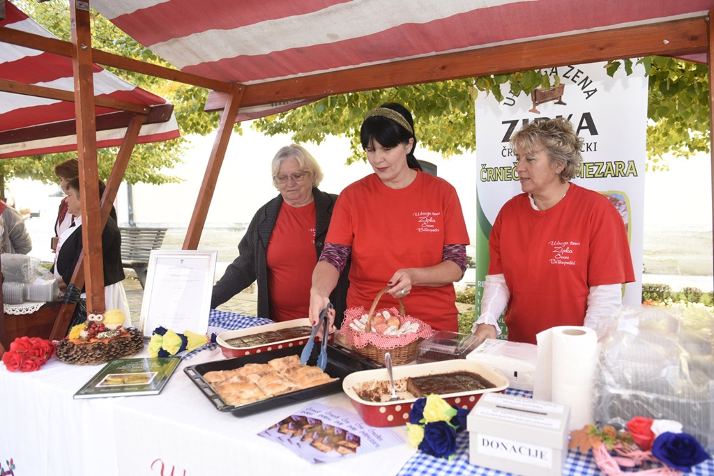 Zenska kreativnost u ruralnom zivotu 3 20251011