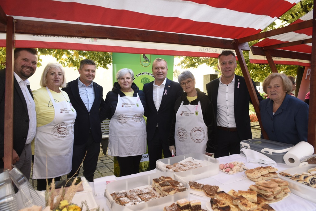 Zenska kreativnost u ruralnom zivotu 5 20251011