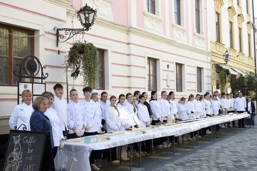 Zenska kreativnost u ruralnom zivotu 6 20251011