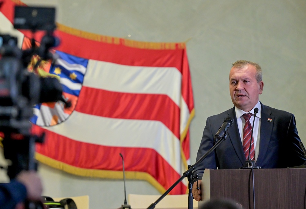 Zupanijska skupstina 3 20251016