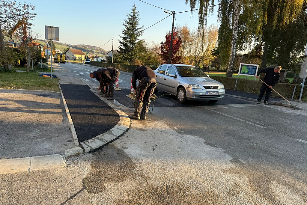 b.hum pjesacki.jpg 4