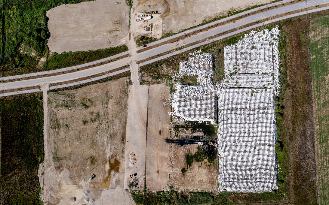 bale varazdin kolovoz 2025 20250903