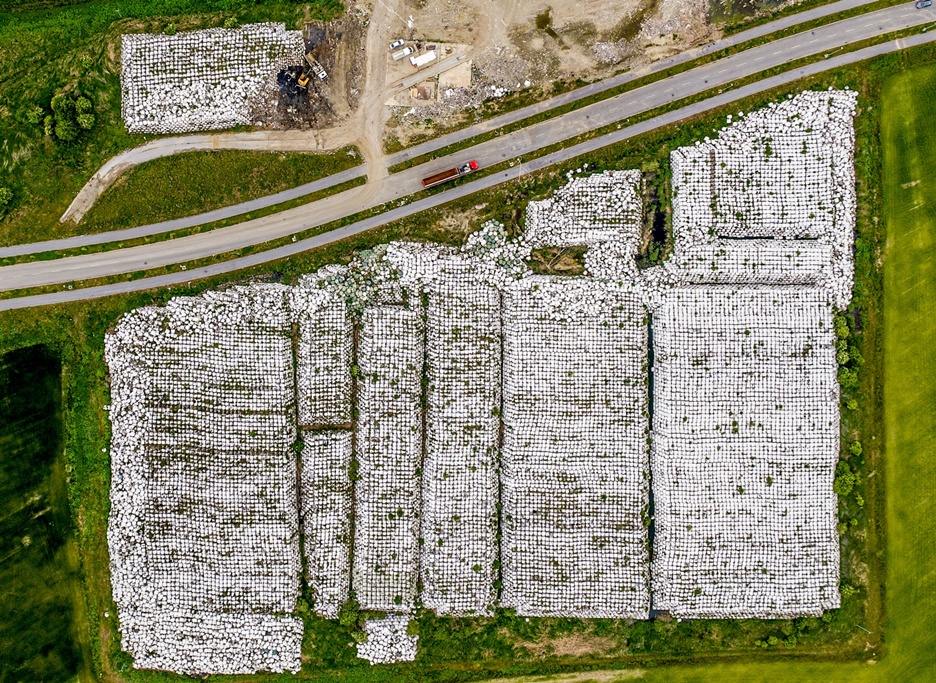 bale varazdin veljaca 2024 20250903