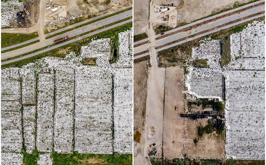 bale veljaca 2024 rujan 2025 20251010