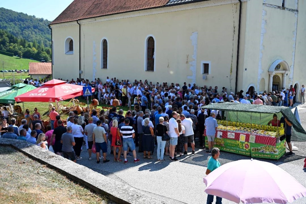 bednja proslava velike gospe11 20250816