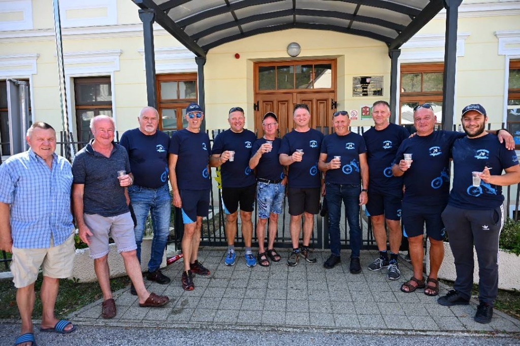 bednja proslava velike gospe12 20250816