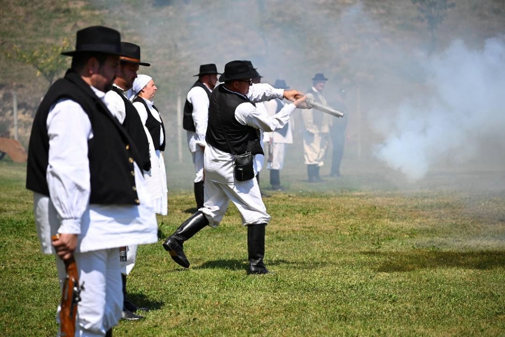 bednja proslava velike gospe14 20250816