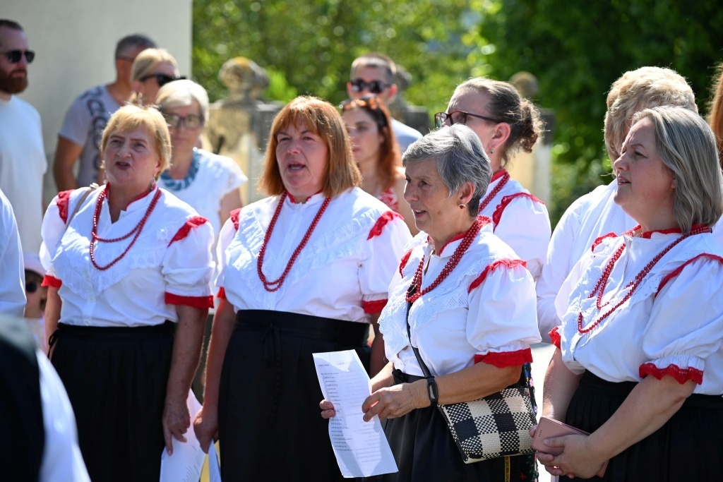 bednja proslava velike gospe3 20250816