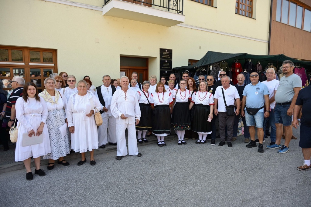 bednja proslava velike gospe4 20250816