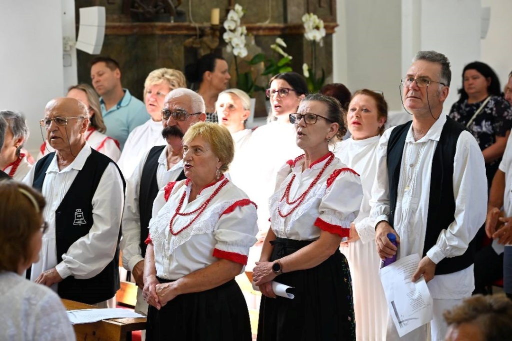 bednja proslava velike gospe9 20250816