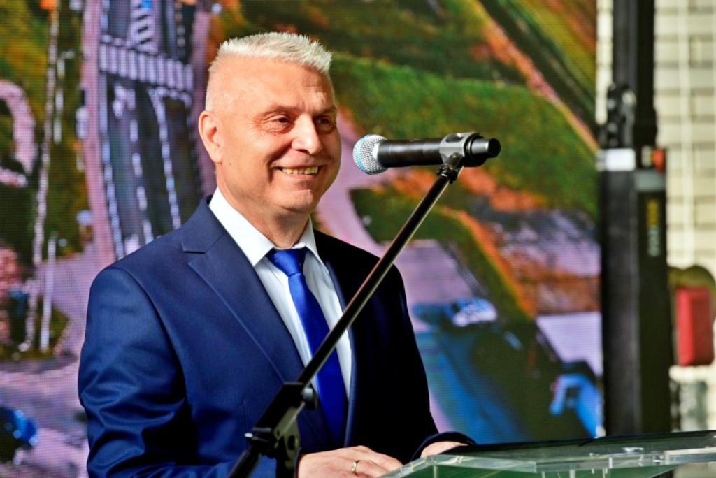 breznicki hum sjednica 5