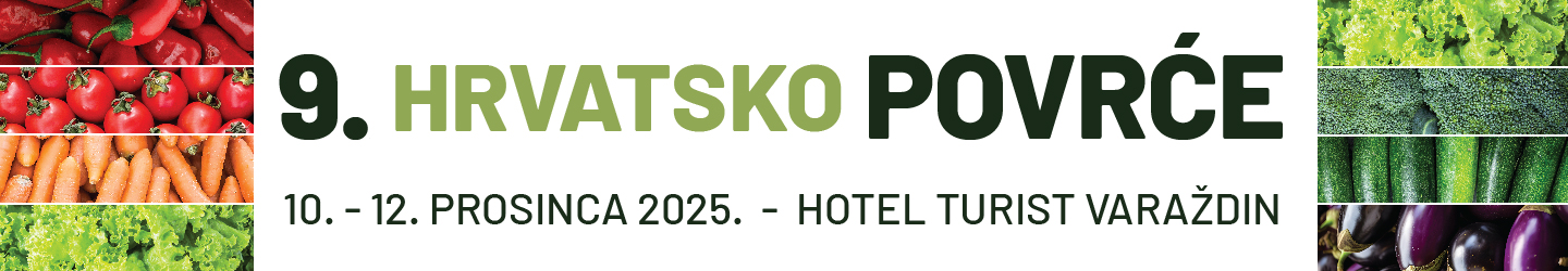 Hrvatsko povrće 1440x250
