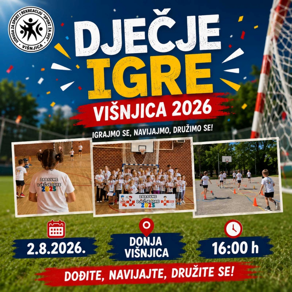 djecje igre1