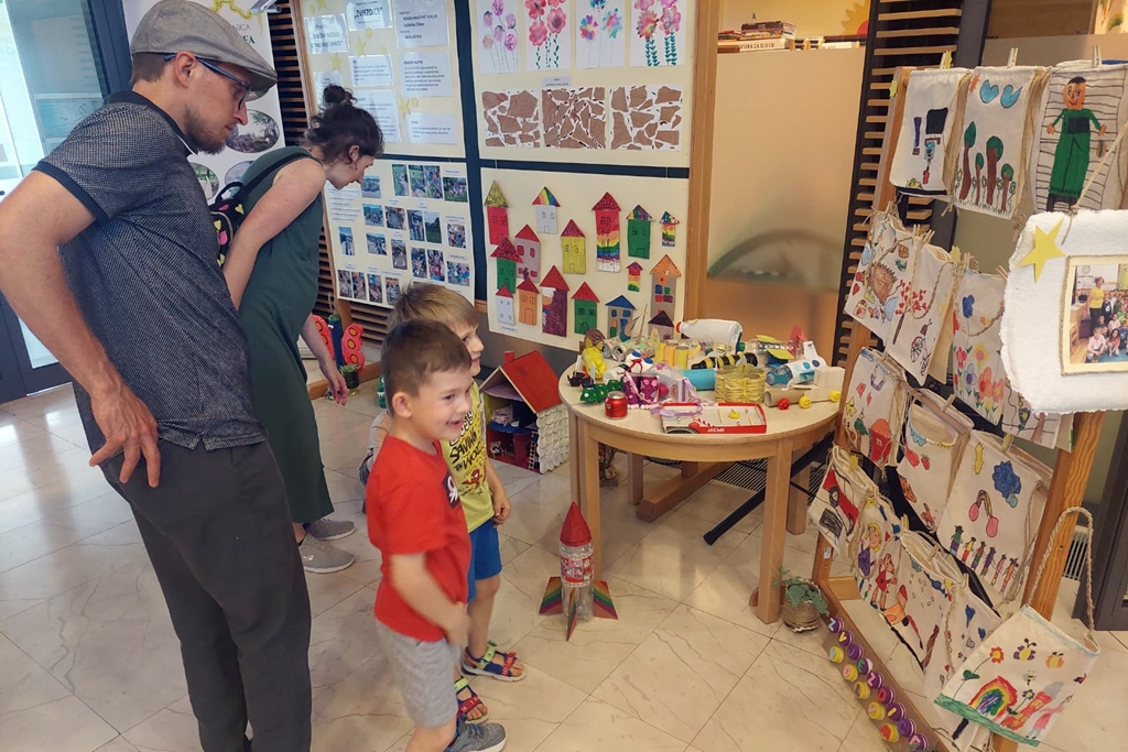 dv novi marof izlozba 9