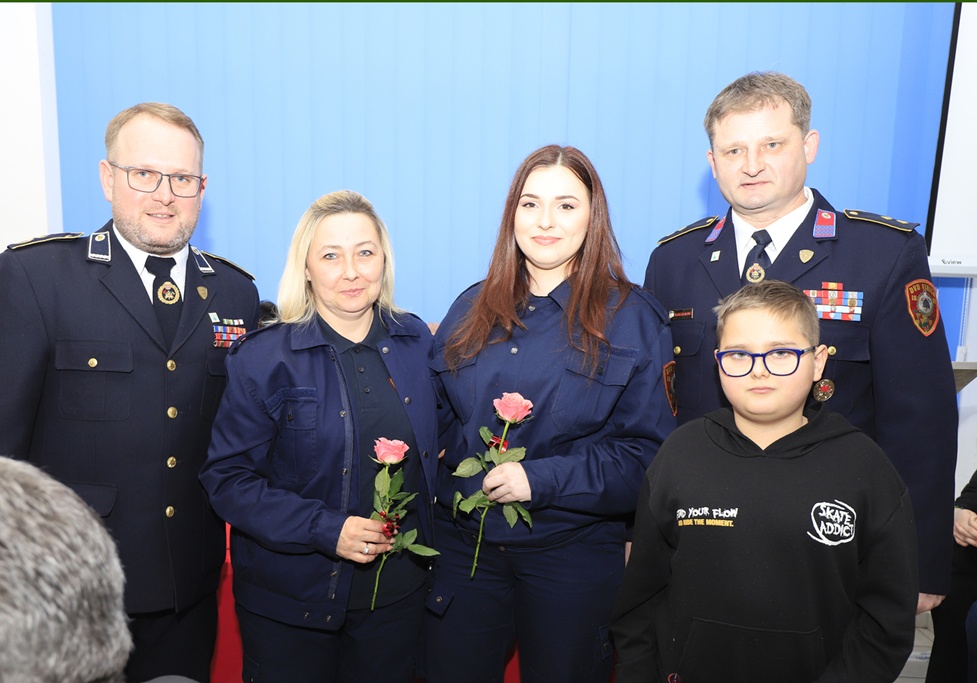 dvd vinica 2 20260125