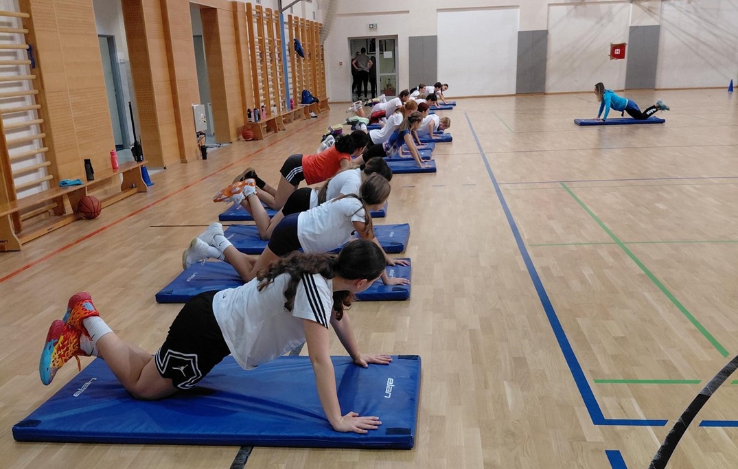 ekipa fitnes 2 20260115