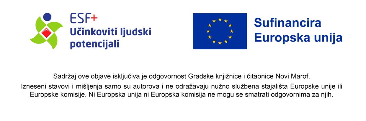 elementi vidljivosti 20260723