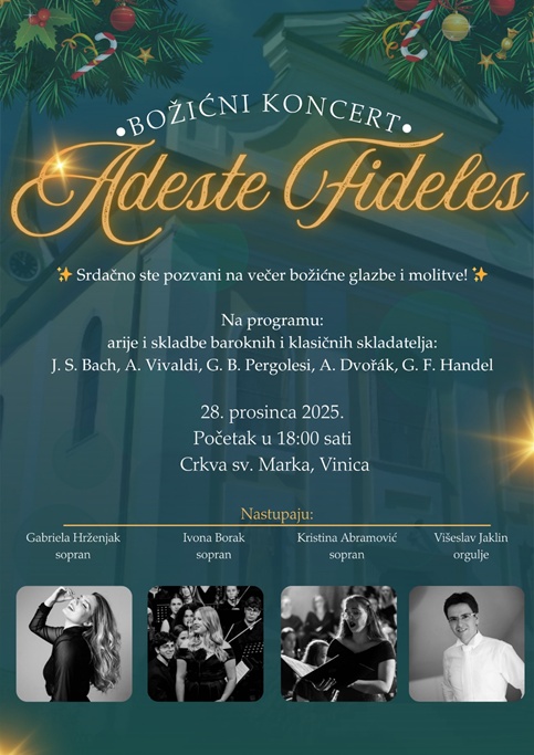 f9d128ef 5b17 4423 b146 430aa53c572f 20251226