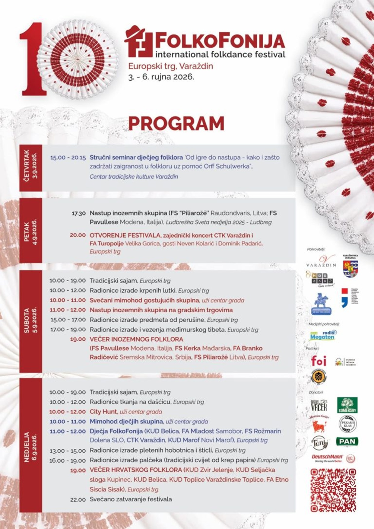 folkofonija 2026 768x1086 20260901