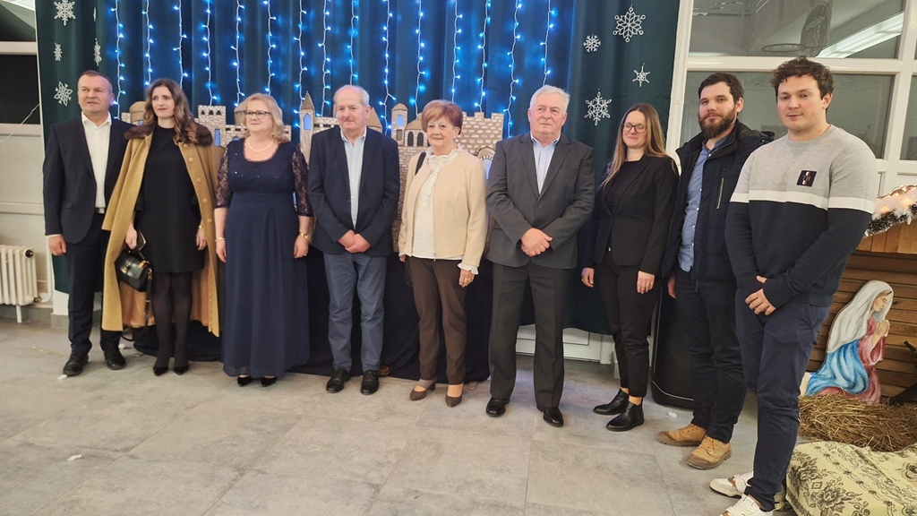 os bisag cjelodnevna skola bozicna priredba 2024 12 20241223