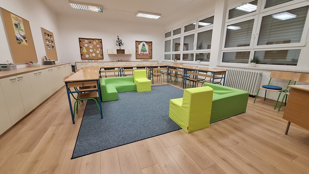 os bisag cjelodnevna skola bozicna priredba 2024 13 20241223