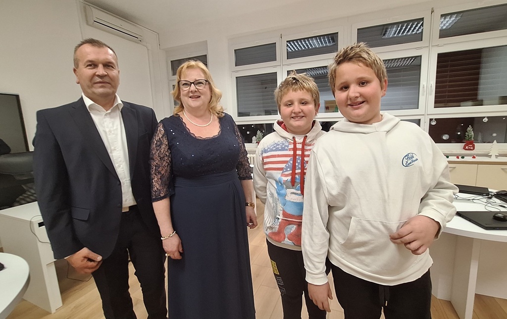 os bisag cjelodnevna skola bozicna priredba 2024 16 20241223