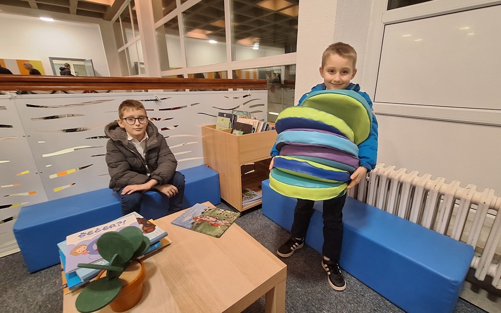 os bisag cjelodnevna skola bozicna priredba 2024 2 20241223