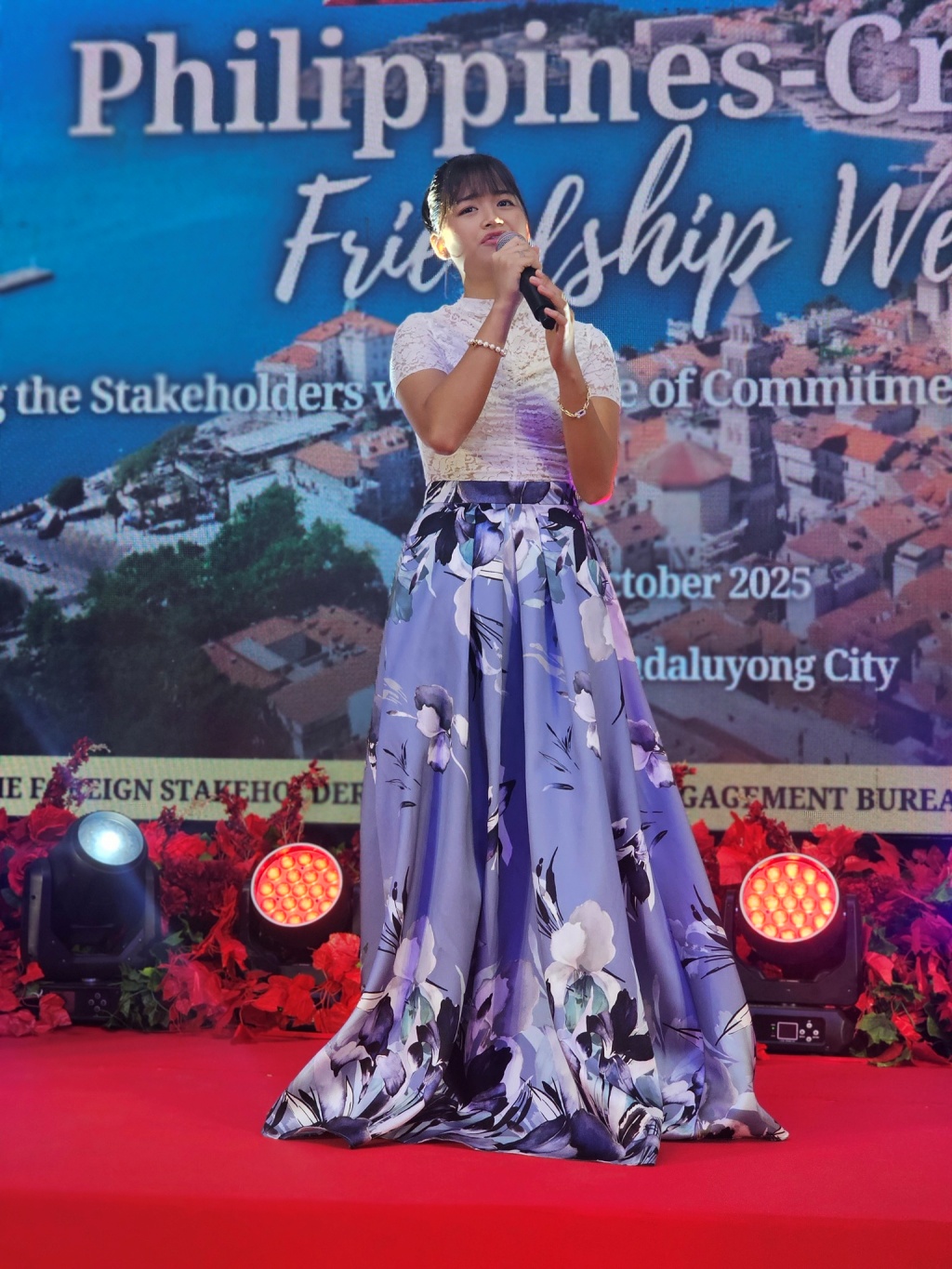 glazbena skola u varazdinu filipini 1