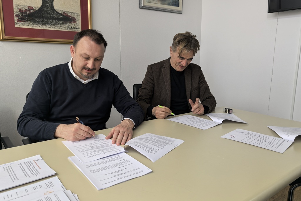 gnm remetinec potpisivanje ugovora 1 20250320