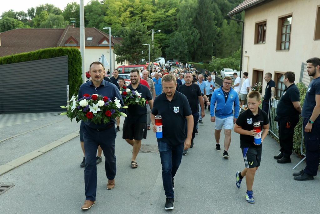 gnm memorijalni turnir 7