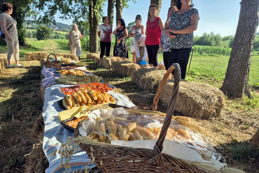 gvt rucna zetva razi 5