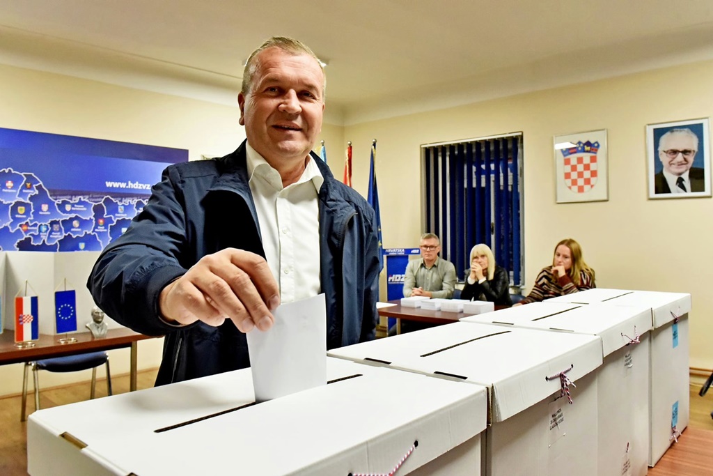 hdz vzz izbori 5