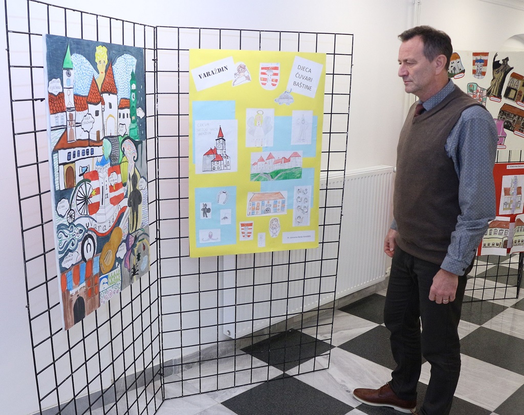 izlozba djeca cuvari bastine neven bosilj 1 20241204