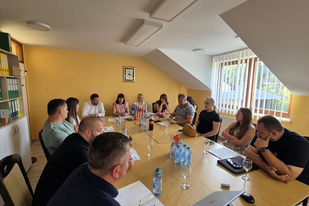 klenovnik vijece 3 20250626