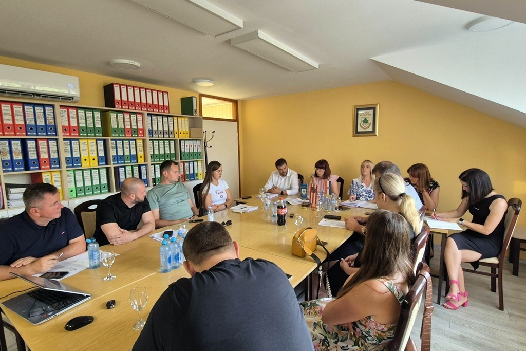 klenovnik vijece 6 20250626