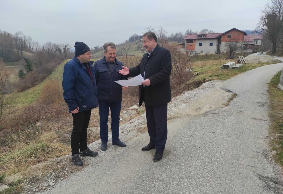 kliziste Gornja Visnmjica Grad Lepoglava Marijan Skvaric 2 20250304