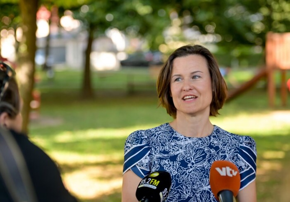 knjiga Tajne varazdinskih divova Drustvo turistickih vodica 3 20250620