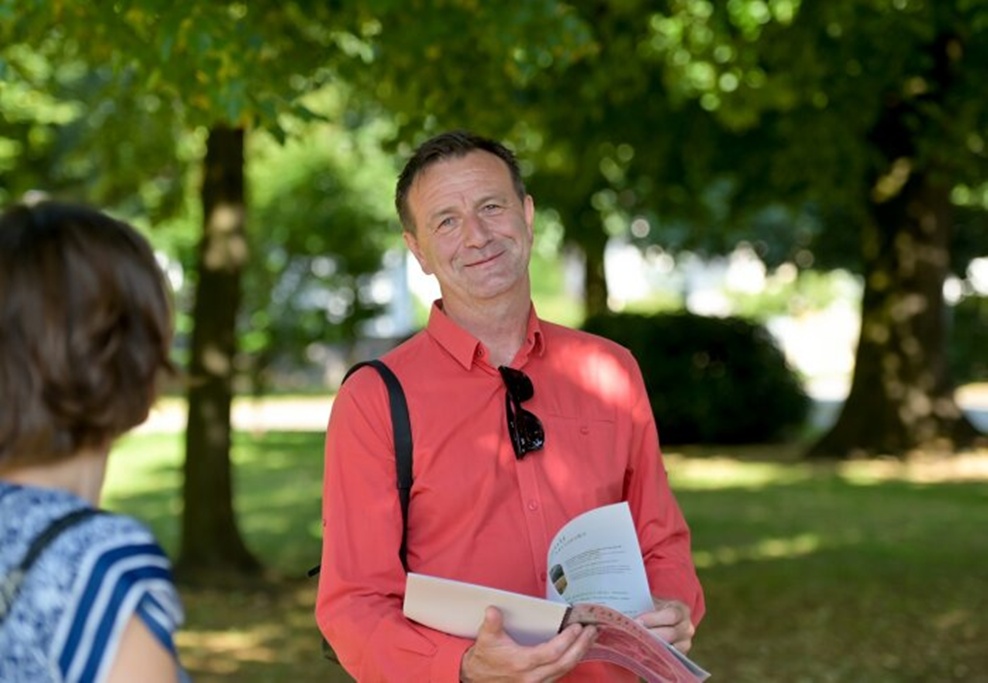 knjiga Tajne varazdinskih divova Drustvo turistickih vodica 4 20250620