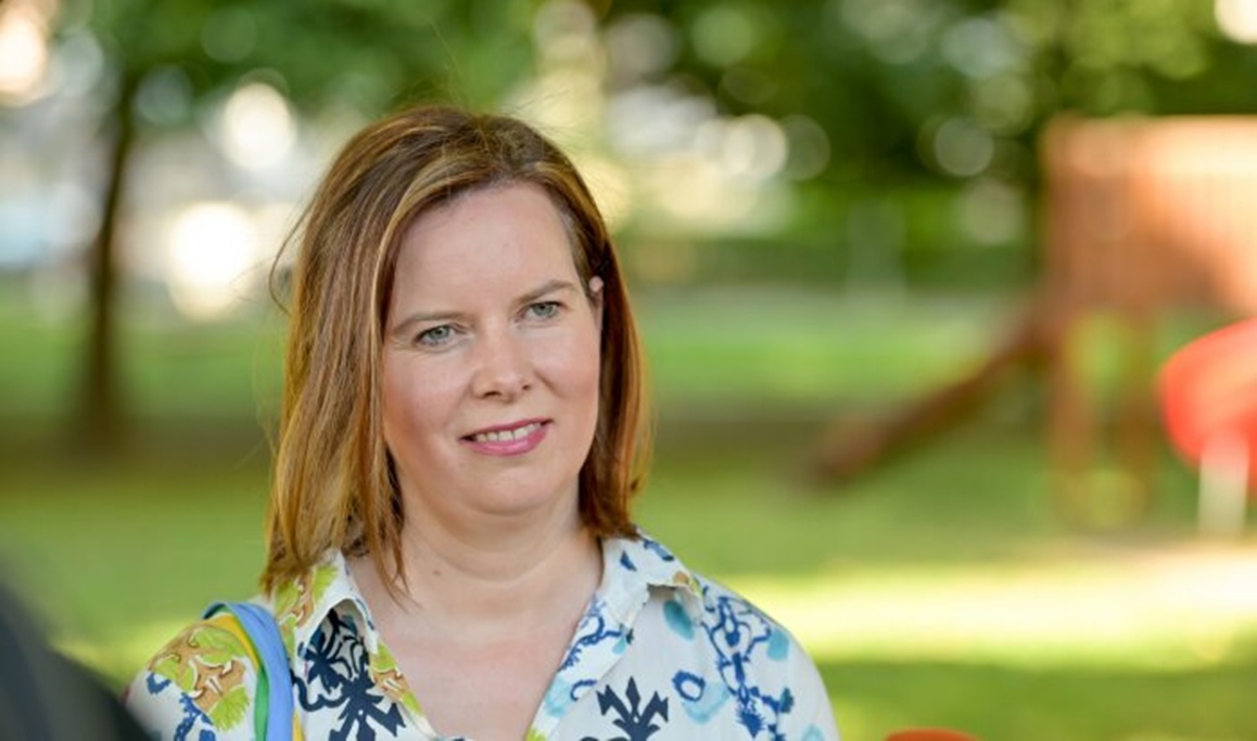 knjiga Tajne varazdinskih divova Drustvo turistickih vodica 5 20250620