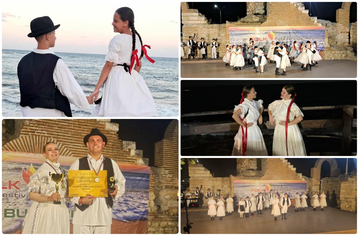 kud elizabeta jalzabet