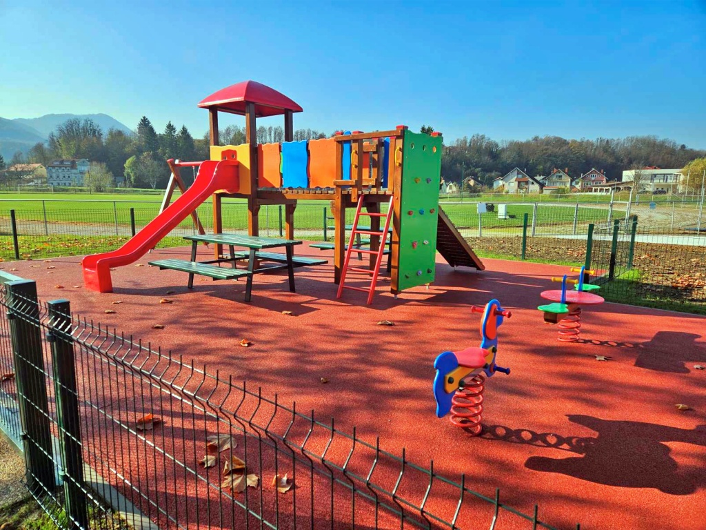 lepoglava igraliste 4