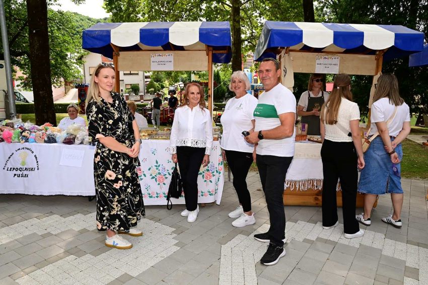 lepoglavski dani 2025