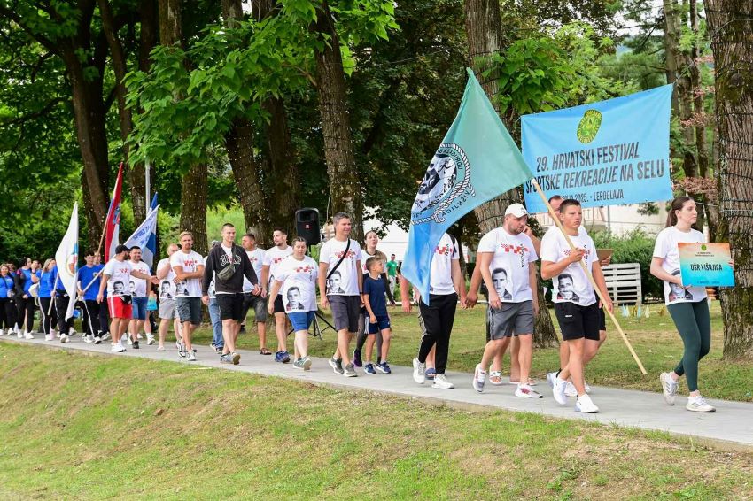 lepoglavski dani 2025 1