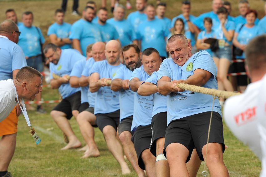 lepoglavski dani 2025 11